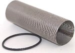 Фото Honeywell AS06-1/2A (43140)