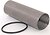 Фото Honeywell AS06-1/2A (43140)