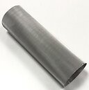 Фото Honeywell AS06-1C (43143)