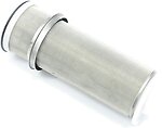 Фото Honeywell AF11S-11/2A (43145)