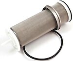 Фото Honeywell AF11S-1/2A (43157)