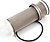 Фото Honeywell AF11S-1/2A (43157)