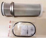 Фото Honeywell AF11S-1/2B (43153)