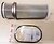 Фото Honeywell AF11S-1/2B (43153)