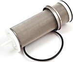 Фото Honeywell AF11S-1A (43144)