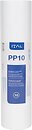 Фото ITAL PP10IT (1046811)