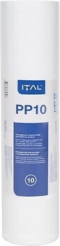 Фото ITAL PP10IT (1046811)