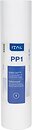 Фото ITAL PP1IT (1046809)