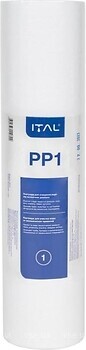 Фото ITAL PP1IT (1046809)
