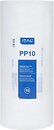 Фото ITAL PP20BB10IT (1056589)