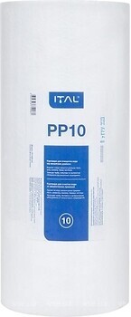 Фото ITAL PP20BB10IT (1056589)