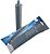 Фото Jura Claris Pro Smart+ (899754)