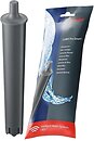 Фото Jura Claris Pro Smart Maxi (899129)