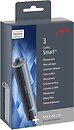 Фото Jura Claris Smart+ (24233)
