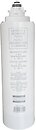 Фото Kinetico Premier RO Water Filter Pre-Filter Carbon + Sediment
