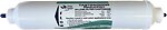 Фото Organic WD-H2586C-Q