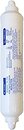 Фото Organic WD-2586CY-Q