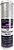 Фото Pallas FLPl10sl5cto