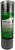 Фото Pallas FLPl10slg