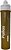 Фото Pallas PWG Gold
