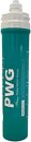 Фото Pallas PWG Nitrates
