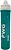 Фото Pallas PWG Nitrates