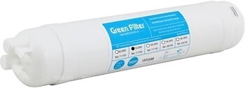 Фото Puricom 1812-75GPD Greenfilter