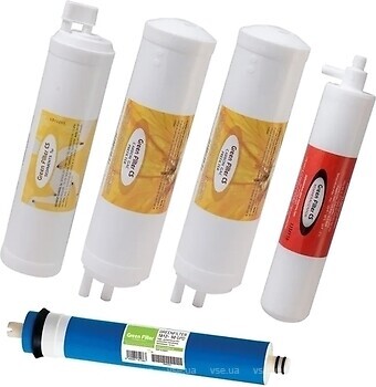Фото Puricom Remineralizer