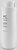 Фото Raifil №1 QR05 SMS-400gal (3038)