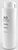Фото Raifil №2 QR05 SMS-400gal (3039)