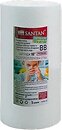 Фото Santan BB10 (999-240410242)