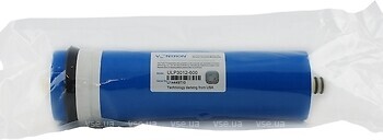 Фото Vontron ULP3013-500