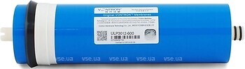 Фото Vontron ULP3013-600