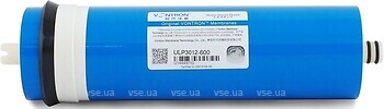 Фото Vontron ULP3013-800