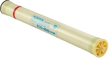 Фото Vontron Eco-4040