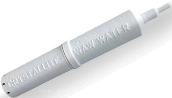 Фото WAW Water Crystallite