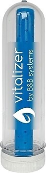 Фото WAW Water Vitalizer