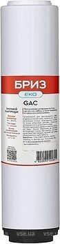 Фото Бриз Эко GAC (BRKE891)