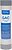 Фото ITAL GAC-S10IT (1046601)