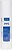 Фото ITAL PP5IT (1046810)