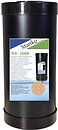 Фото Stanko Waterteach IER 10BB