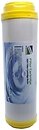 Фото Stanko Waterteach 10SL
