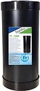 Фото Stanko Waterteach FE 10BB