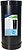 Фото Stanko Waterteach FE 10BB