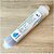 Фото Leader Nano-Silver 3M-10L-QC (NPT)