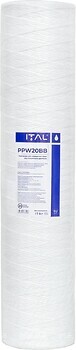 Фото ITAL PPW5BB10IT (1056590)