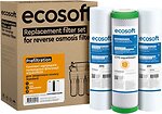 Фото Ecosoft CHVCB3ECOAGR