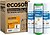 Фото Ecosoft CHVCB3ECOAGR