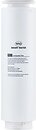 Фото ViO PCT 1200 (95203)