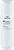 Фото ViO PCT 1200 (95203)
